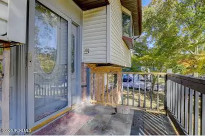 46 Fredric Drive, Ocean Twp, NJ 07712 - Photo 13