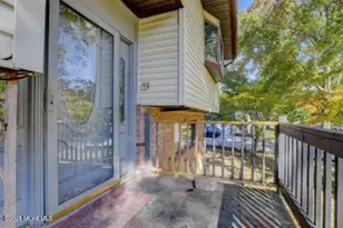 46 Fredric Dr, Ocean Twp, NJ 07712 - Photo 13