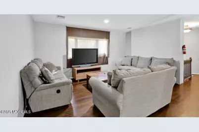 46 Fredric Drive, Ocean Twp, NJ 07712 - Photo 5