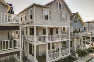 36 Heck Ave, Ocean Grove, NJ 07756 - Photo 1
