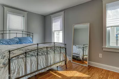 36 Heck Avenue, Ocean Grove, NJ 07756 - Photo 29