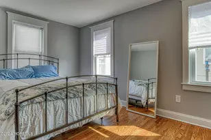 36 Heck Ave, Ocean Grove, NJ 07756 - Photo 29