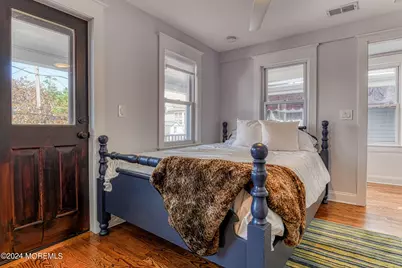 36 Heck Avenue, Ocean Grove, NJ 07756 - Photo 21