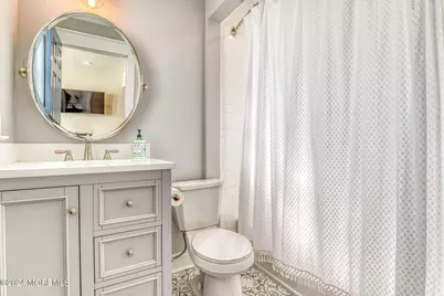 36 Heck Avenue, Ocean Grove, NJ 07756 - Photo 17