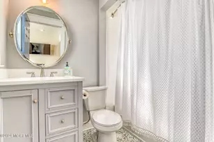 36 Heck Ave, Ocean Grove, NJ 07756 - Photo 17