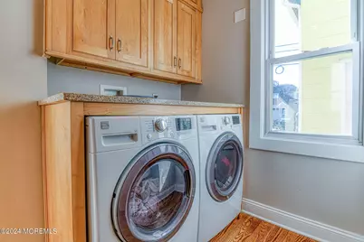 36 Heck Avenue, Ocean Grove, NJ 07756 - Photo 11