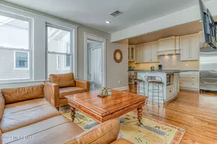 36 Heck Ave, Ocean Grove, NJ 07756 - Photo 19