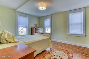 36 Heck Ave, Ocean Grove, NJ 07756 - Photo 27