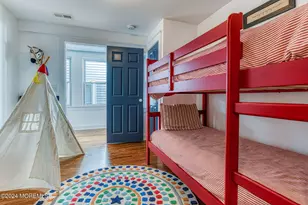 36 Heck Ave, Ocean Grove, NJ 07756 - Photo 13