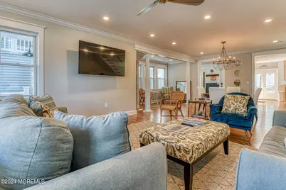 36 Heck Avenue, Ocean Grove, NJ 07756 - Photo 5