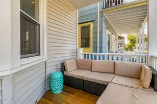 36 Heck Ave, Ocean Grove, NJ 07756 - Photo 3