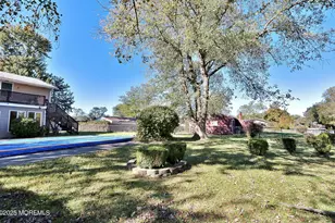 309 Deal Ave, Neptune Township, NJ 07753 - Photo 25