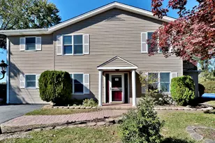 309 Deal Ave, Neptune Township, NJ 07753 - Photo 1