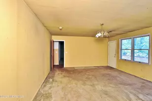 309 Deal Ave, Neptune Township, NJ 07753 - Photo 17