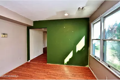 309 Deal Avenue, Neptune Township, NJ 07753 - Photo 7