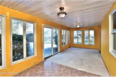 309 Deal Avenue, Neptune Township, NJ 07753 - Photo 9