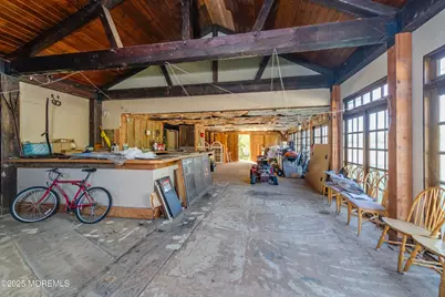 158 Route 79 N, Marlboro Township, NJ 07746 - Photo 11