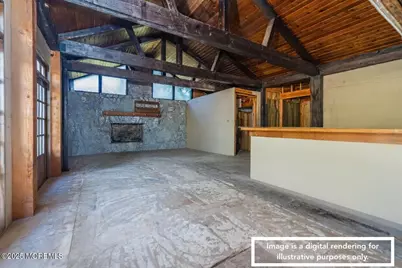 158 Route 79 N, Marlboro Township, NJ 07746 - Photo 51