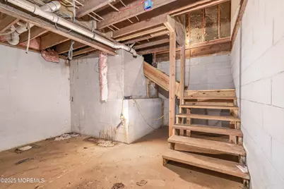 158 Route 79 N, Marlboro Township, NJ 07746 - Photo 29