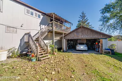 158 Route 79 N, Marlboro Township, NJ 07746 - Photo 47