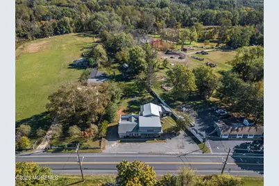 158 Route 79 N, Marlboro Township, NJ 07746 - Photo 3