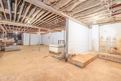 158 Route 79 N, Marlboro Township, NJ 07746 - Photo 27