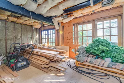 158 Route 79 N, Marlboro Township, NJ 07746 - Photo 17