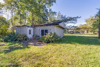 158 Route 79 N, Marlboro Township, NJ 07746 - Photo 45