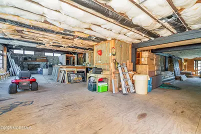 158 Route 79 N, Marlboro Township, NJ 07746 - Photo 15