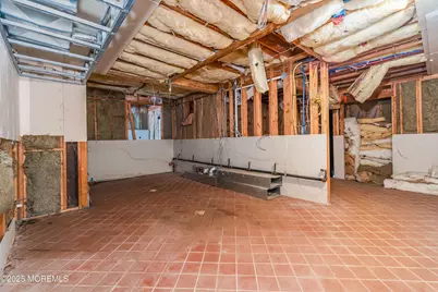 158 Route 79 N, Marlboro Township, NJ 07746 - Photo 21