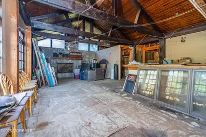 158 Route 79 N, Marlboro Township, NJ 07746 - Photo 9