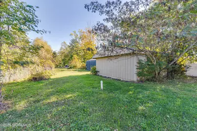 158 Route 79 N, Marlboro Township, NJ 07746 - Photo 43