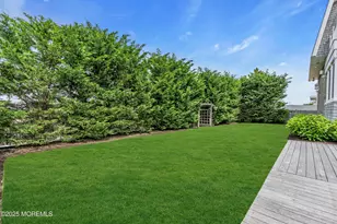 135 N Hwy 35, Mantoloking, NJ 08738 - Photo 31