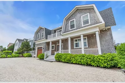 135 N Highway 35, Mantoloking, NJ 08738 - Photo 35