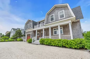 135 N Hwy 35, Mantoloking, NJ 08738 - Photo 35