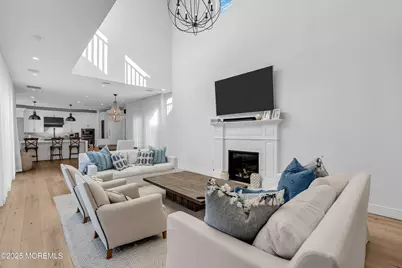 135 N Highway 35, Mantoloking, NJ 08738 - Photo 5