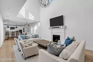 135 N Hwy 35, Mantoloking, NJ 08738 - Photo 5