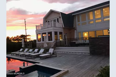 135 N Highway 35, Mantoloking, NJ 08738 - Photo 3