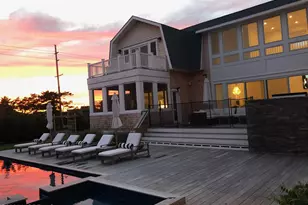 135 N Hwy 35, Mantoloking, NJ 08738 - Photo 3