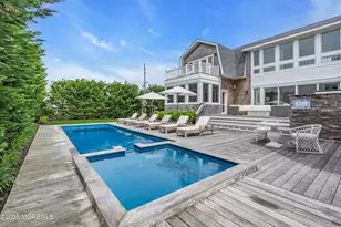 135 N Hwy 35, Mantoloking, NJ 08738 - Photo 27