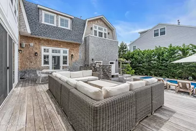 135 N Highway 35, Mantoloking, NJ 08738 - Photo 23