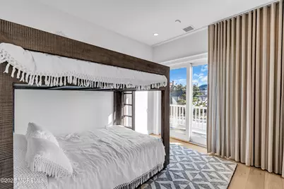 135 N Highway 35, Mantoloking, NJ 08738 - Photo 15