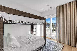 135 N Hwy 35, Mantoloking, NJ 08738 - Photo 15