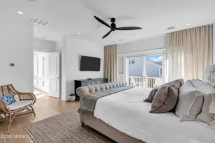 135 N Hwy 35, Mantoloking, NJ 08738 - Photo 9