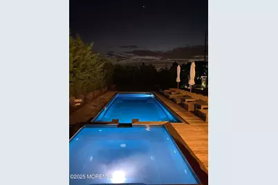 135 N Highway 35, Mantoloking, NJ 08738 - Photo 29