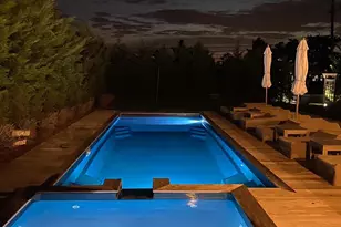 135 N Hwy 35, Mantoloking, NJ 08738 - Photo 29