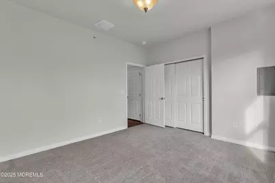 532 Sloan Court, Matawan, NJ 07747 - Photo 19