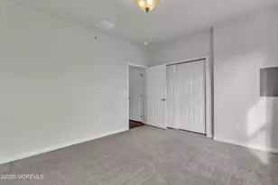 532 Sloan Ct, Matawan, NJ 07747 - Photo 19