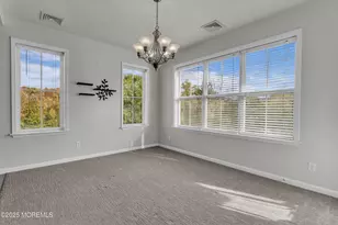 532 Sloan Ct, Matawan, NJ 07747 - Photo 11