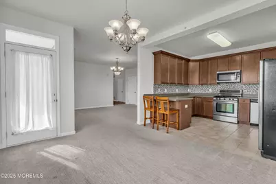 532 Sloan Court, Matawan, NJ 07747 - Photo 7